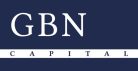 GBN Capital – Soluciones Inmboliarias